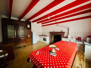  Maison  vendre 2 pices 70 m