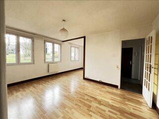  Appartement  vendre 4 pices 64 m