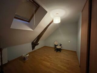  Maison � vendre 7 pi�ces 120 m�