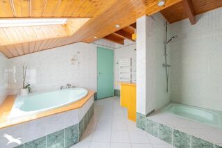  Maison � vendre 6 pi�ces 152 m�