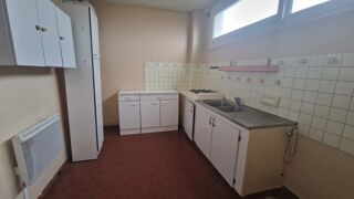  Appartement � vendre 3 pi�ces 71 m�