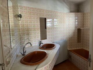  Maison  vendre 3 pices 80 m