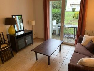  Appartement  vendre 3 pices 43 m