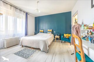  Maison  vendre 9 pices 197 m