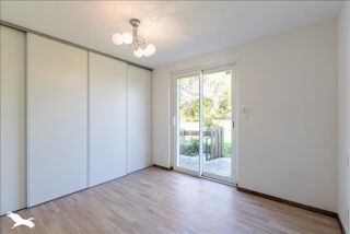  Maison  vendre 7 pices 140 m