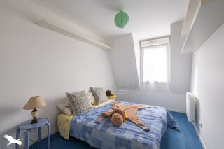  Appartement  vendre 3 pices 57 m