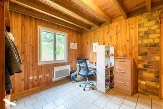  Maison  vendre 5 pices 284 m