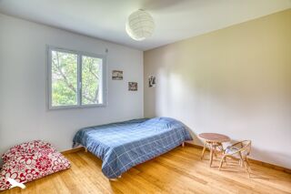  Maison  vendre 5 pices 135 m