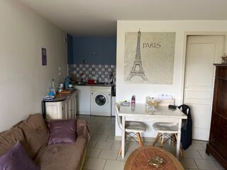  Maison  vendre 5 pices 80 m