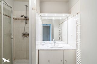  Appartement  vendre 3 pices 70 m