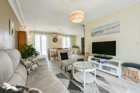  Maison  vendre 4 pices 90 m