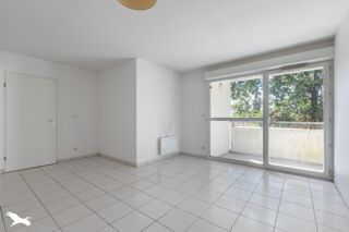  Appartement � vendre 3 pi�ces 61 m�