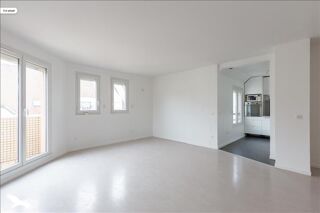  Appartement  vendre 6 pices 104 m