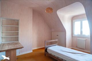  Maison  vendre 5 pices 91 m