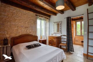  Maison  vendre 4 pices 96 m