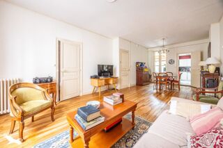  Maison  vendre 6 pices 144 m
