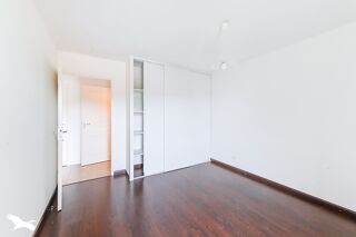  Appartement  vendre 3 pices 63 m