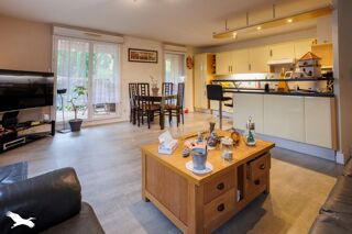  Appartement  vendre 3 pices 71 m