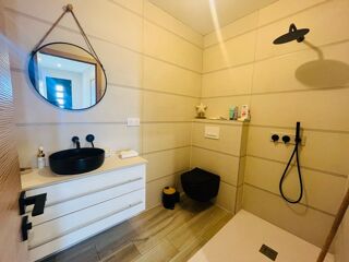  Maison  vendre 4 pices 102 m