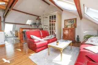  Appartement  vendre 3 pices 49 m