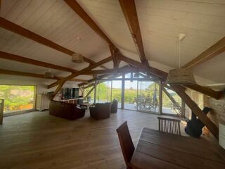  Maison  vendre 4 pices 140 m