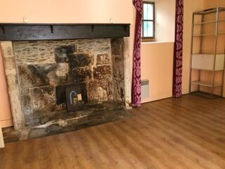  Maison � vendre 3 pi�ces 90 m�