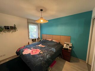  Appartement  vendre 2 pices 50 m