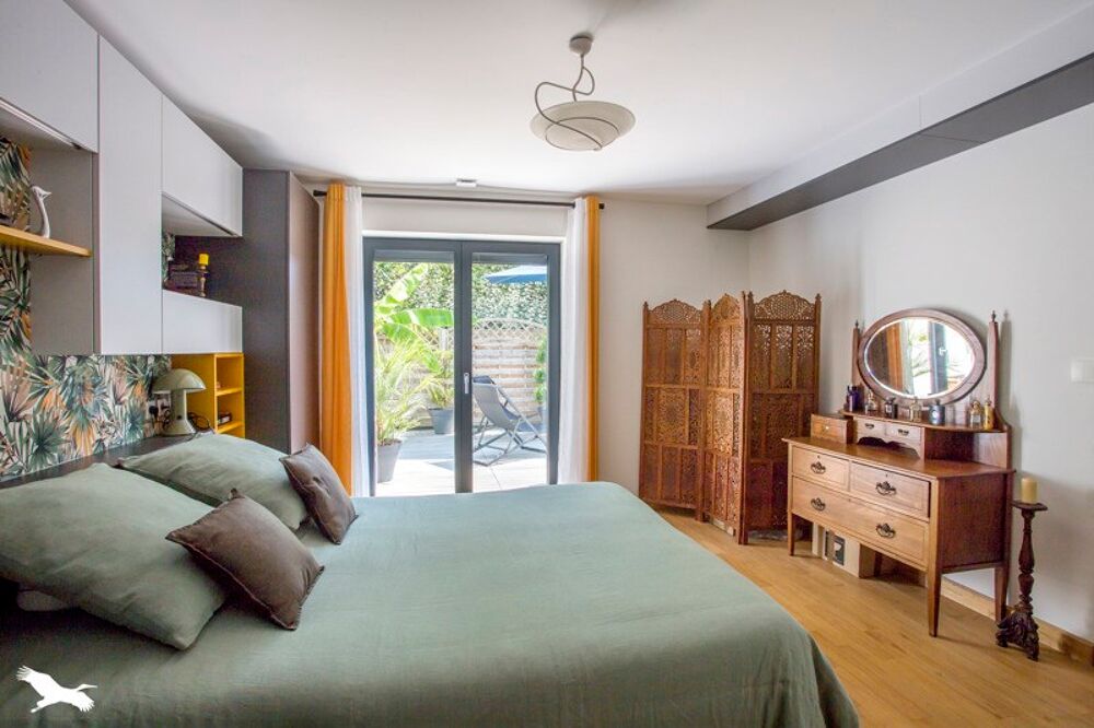  vendre  Maison Fouras (17450)