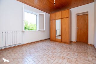  Maison  vendre 5 pices 100 m