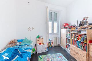  Maison  vendre 5 pices 132 m