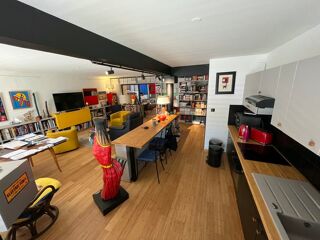  Appartement  vendre 3 pices 90 m