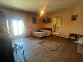  Maison  vendre 12 pices 294 m