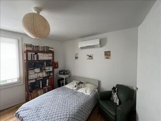  Maison  vendre 4 pices 124 m