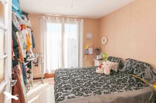  Maison  vendre 6 pices 106 m