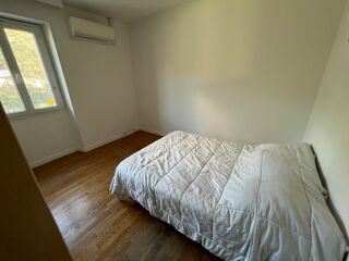  Maison  vendre 4 pices 87 m