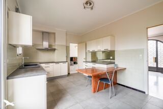  Maison  vendre 7 pices 260 m