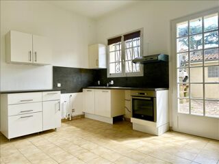  Maison  vendre 3 pices 71 m