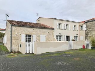  Immeuble  vendre 234 m