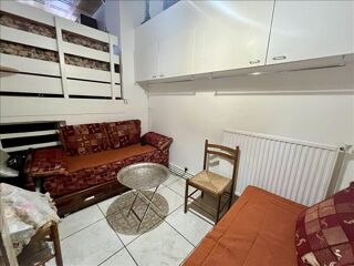  Maison  vendre 4 pices 77 m