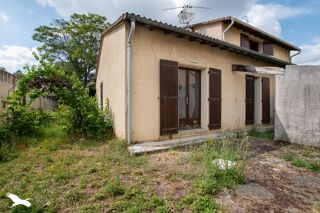  Maison  vendre 6 pices 139 m