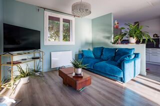  Maison � vendre 5 pi�ces 106 m�