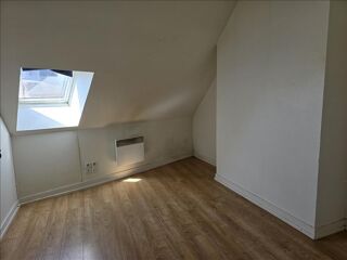  Appartement  vendre 3 pices 63 m