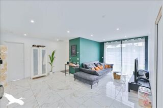  Maison  vendre 5 pices 115 m