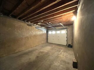  Maison  vendre 15 + pices 300 m