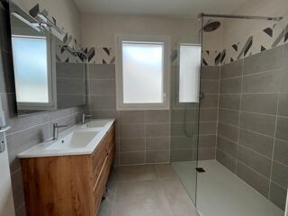  Maison  vendre 4 pices 88 m