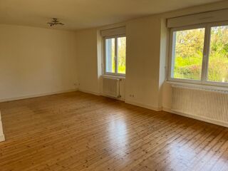  Maison � vendre 4 pi�ces 90 m�