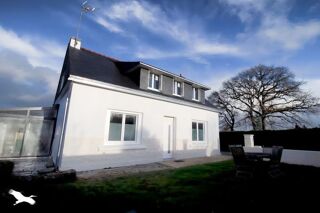  Maison � vendre 5 pi�ces 97 m�