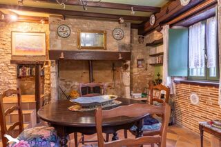  Maison  vendre 4 pices 164 m