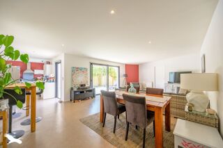  Maison  vendre 4 pices 106 m