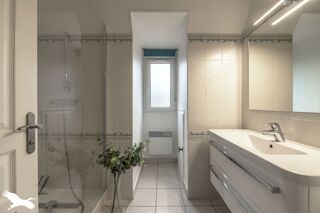  Maison � vendre 6 pi�ces 130 m�